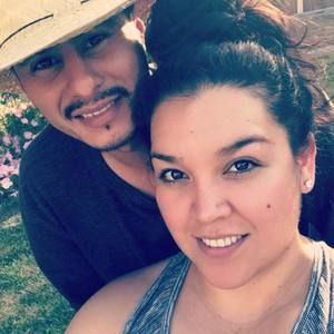 Meet your Posher, Raul